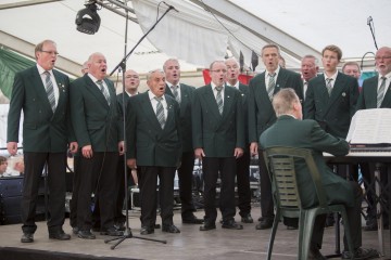 K1600 KSF160903 0550