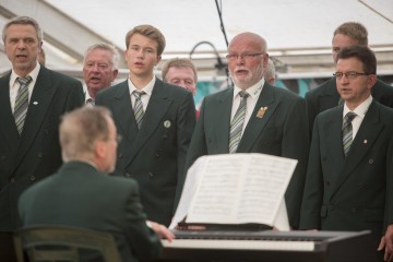 K1600 KSF160903 0551