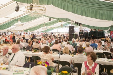 K1600 KSF160903 0552