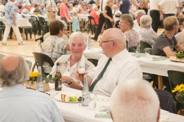 K1600 KSF160903 0553