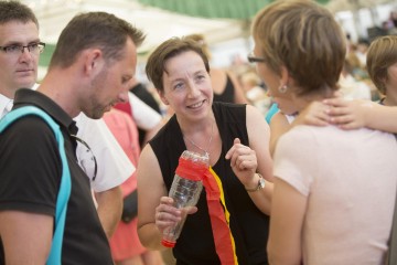 K1600 KSF160903 0557