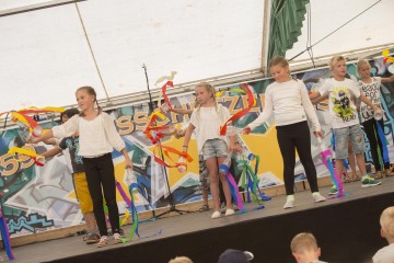 K1600 KSF160903 0560