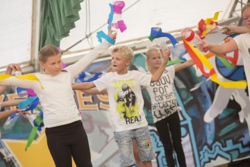 K1600 KSF160903 0562