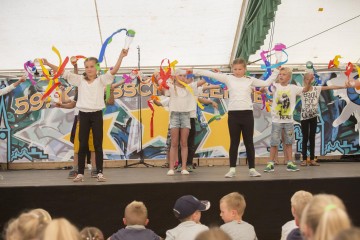 K1600 KSF160903 0564