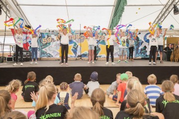 K1600 KSF160903 0565