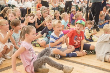 K1600 KSF160903 0567