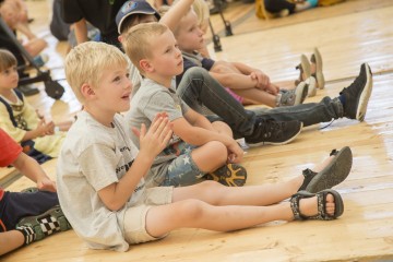 K1600 KSF160903 0568