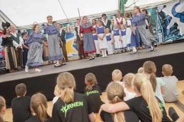 K1600 KSF160903 0574