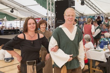 K1600 KSF160903 0579