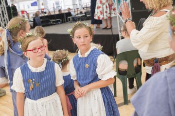 K1600 KSF160903 0582