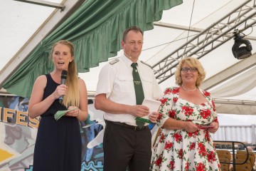 K1600 KSF160903 0583