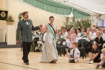 K1600 KSF160903 0586