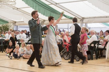 K1600 KSF160903 0587