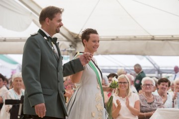 K1600 KSF160903 0588