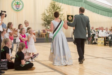 K1600 KSF160903 0589