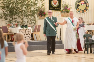 K1600 KSF160903 0590