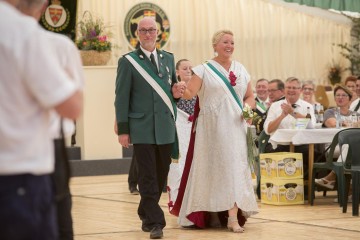 K1600 KSF160903 0591