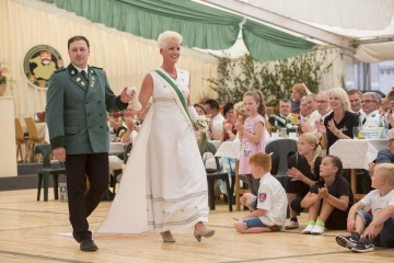 K1600 KSF160903 0593