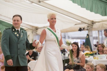 K1600 KSF160903 0594