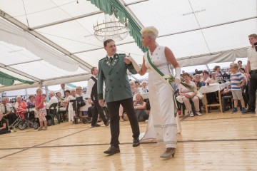 K1600 KSF160903 0595