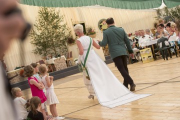 K1600 KSF160903 0596