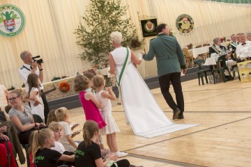 K1600 KSF160903 0597