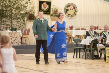 K1600 KSF160903 0598