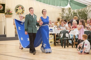 K1600 KSF160903 0599