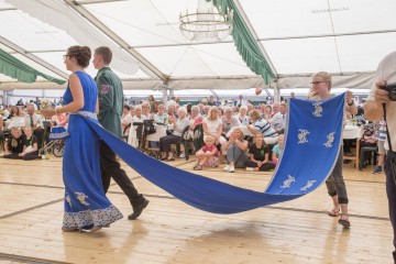 K1600 KSF160903 0600