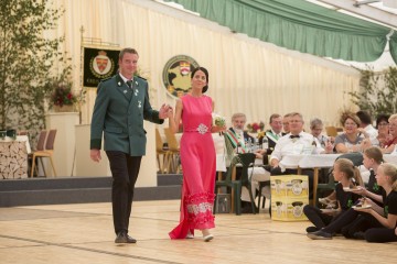 K1600 KSF160903 0601