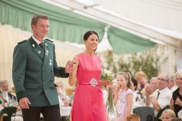 K1600 KSF160903 0602