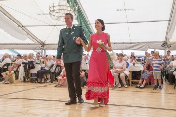 K1600 KSF160903 0603