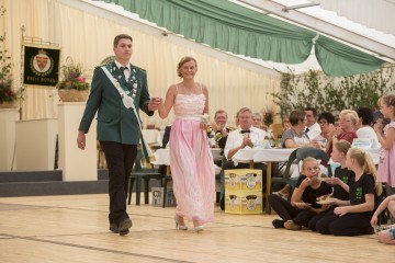 K1600 KSF160903 0604