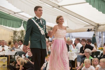 K1600 KSF160903 0605