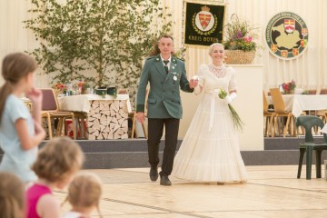 K1600 KSF160903 0606