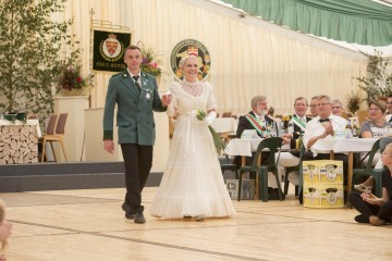 K1600 KSF160903 0607