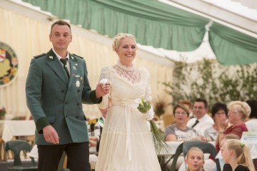 K1600 KSF160903 0608