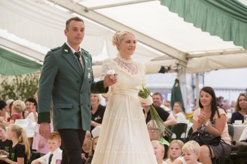 K1600 KSF160903 0609