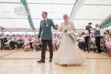 K1600 KSF160903 0610