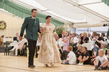 K1600 KSF160903 0611