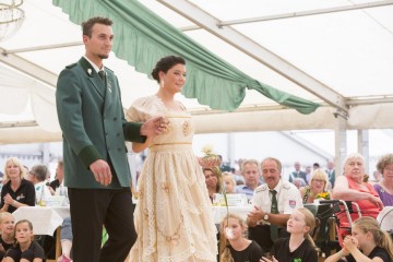 K1600 KSF160903 0612