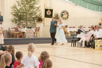 K1600 KSF160903 0613