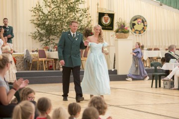 K1600 KSF160903 0614