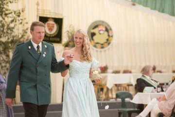 K1600 KSF160903 0615