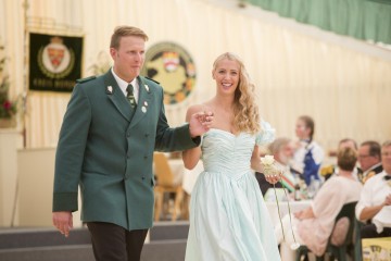 K1600 KSF160903 0616