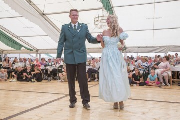 K1600 KSF160903 0617