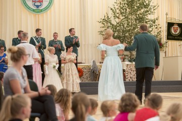 K1600 KSF160903 0618