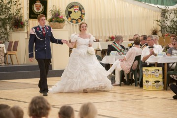 K1600 KSF160903 0620