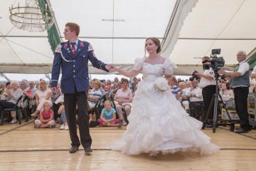 K1600 KSF160903 0622