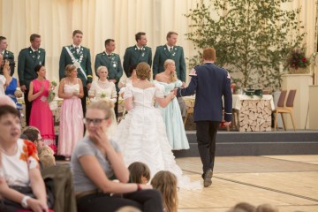 K1600 KSF160903 0623